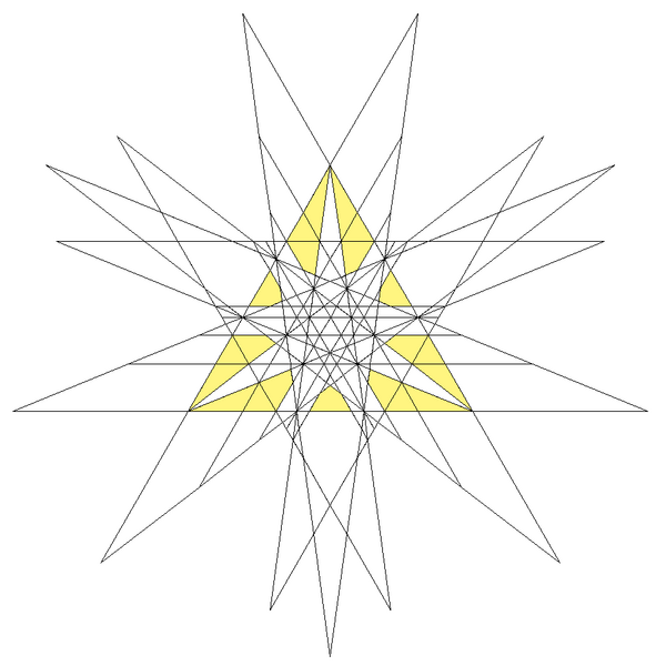 File:Second compound stellation of icosidecahedron facets.png