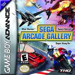 Sega Arcade Gallery GBA.jpg