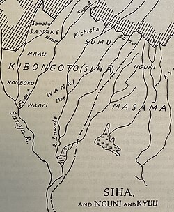 Siha Map.jpg