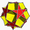 Small dodecahemicosahedron.png