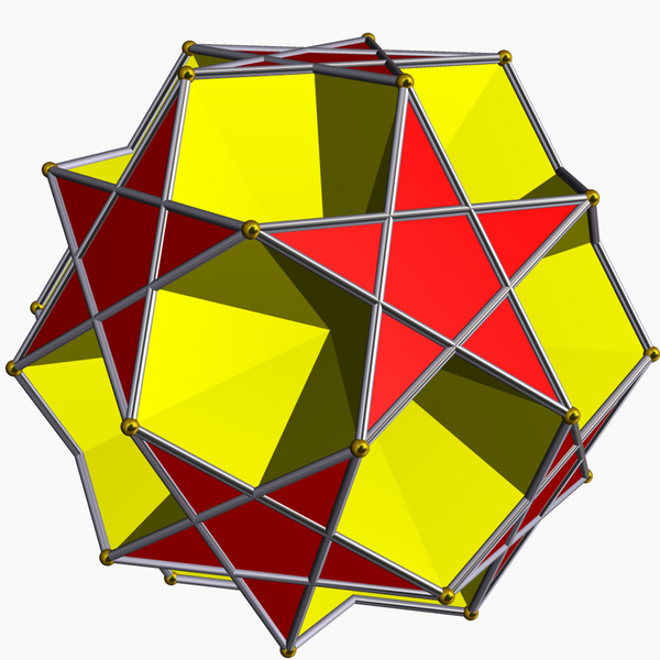 File:Small dodecahemicosahedron.png