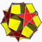 Small dodecahemicosahedron.png