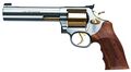 Smith Wesson 686 The Presidents.JPG
