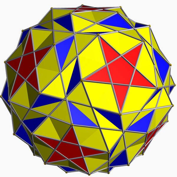 File:Snub dodecadodecahedron.png
