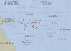 Solomon Islands and Oceania.jpg