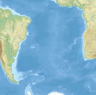 South Atlantic Ocean laea relief location map.jpg