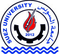 Suez University Logo.jpg