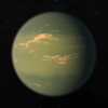 TRAPPIST-1g Artist's Impression.png