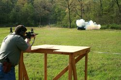 Tannerite explosion 2.jpg