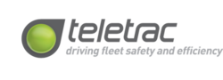 Teletrac Logo.png