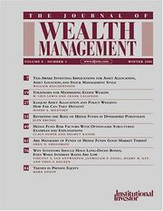 The Journal of Wealth Management.jpg
