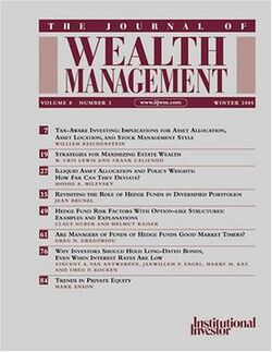 The Journal of Wealth Management.jpg