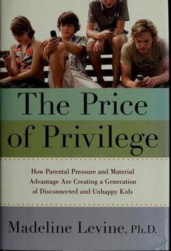 The Price of Privilege.jpg