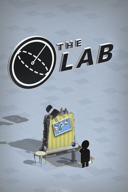 The lab logo.jpg