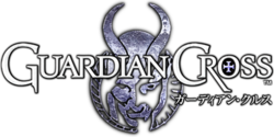 The official logo for Guardian Cross.png