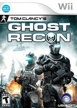 Tom Clancy's Ghost Recon Wii.jpg