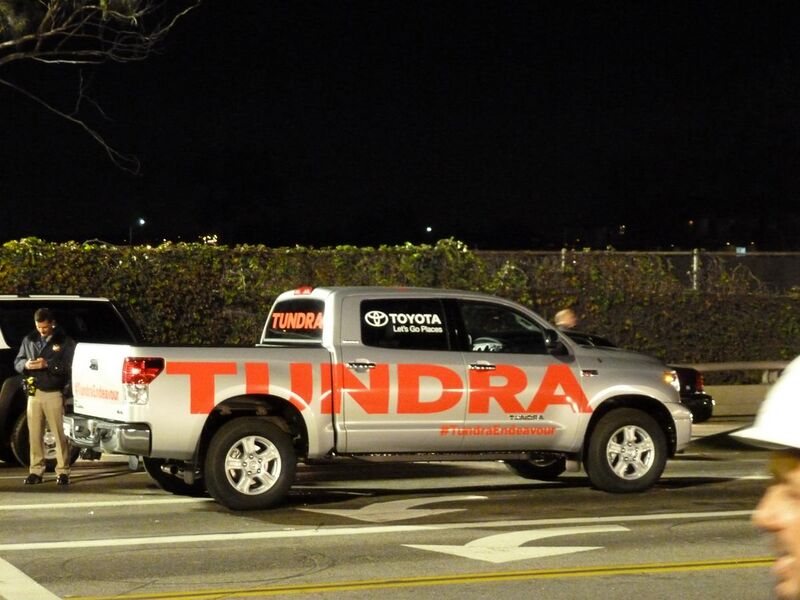 File:Toyota Tundra Endeavour.jpg