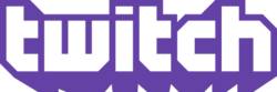 Twitch logo (wordmark only).svg