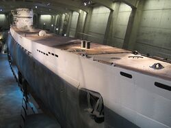 U-505chicago.jpg