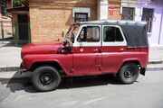 UAZ-469 Medical 2009 G1.jpg