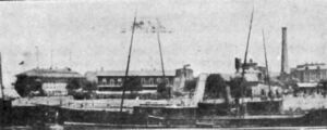 USS Sylvia (1882).jpg