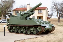 US Army Artillery Museum - 163.jpg