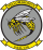 VAQ-138 Emblem.svg