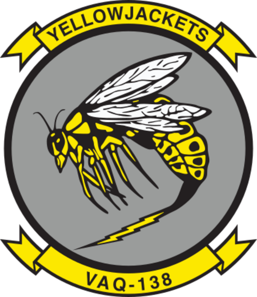 File:VAQ-138 Emblem.svg
