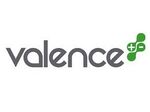 Valence Technology (logo).jpg