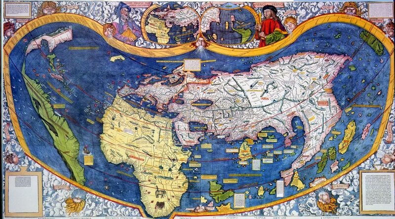 File:Waldseemüller world map 1508.jpg