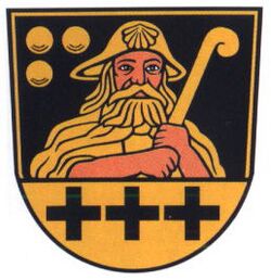 Wappen Gossel.jpg
