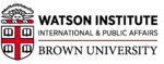 Watson Institute Logo.png