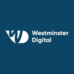 Westminster Digital 2020 Logo.jpg