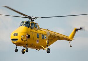 Whirlwind - RIAT 2018 (cropped).jpg