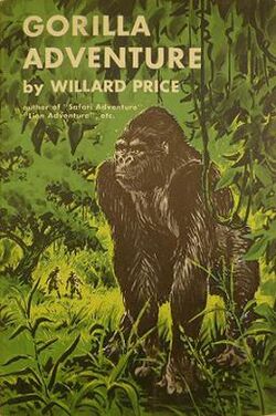 Willard Price Gorilla Adventure.jpg