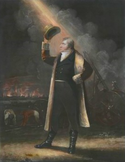 William Congreve in 1807.png