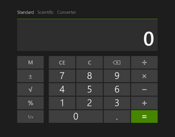 Windows 8.1 Calculator.png