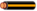 Wire black orange stripe.svg