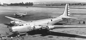 XB-19 on ground (cropped).jpg