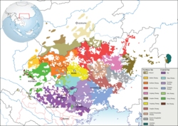 Zhuang-dialects-map.png