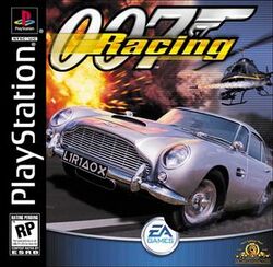 007 racing.jpg