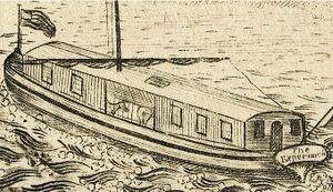 1808 horse paddle-boat.jpg