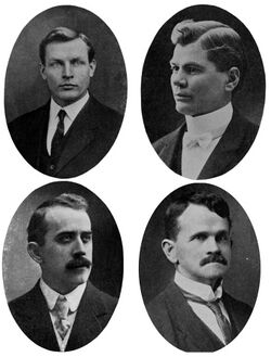 1911 Brigham Young collage.jpg