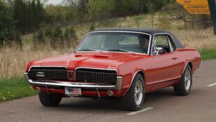 1967 Mercury Cougar.jpg