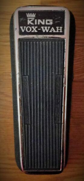 File:1968 King Vox Wah pedal.JPG