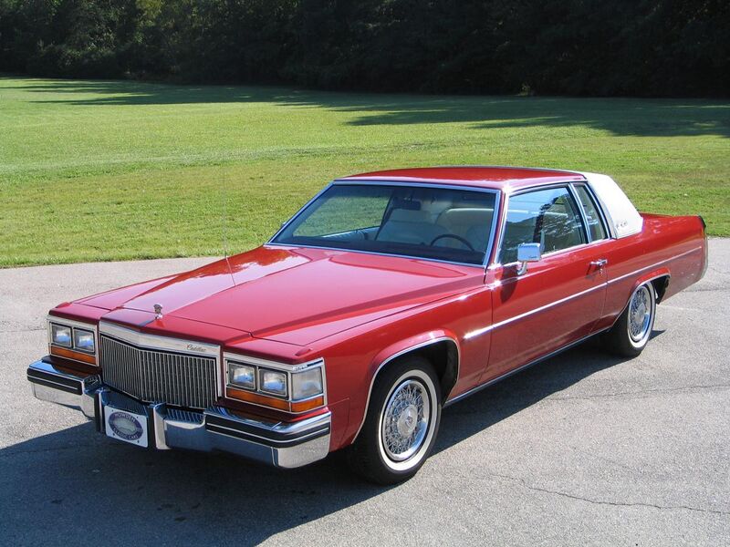 File:1980 Cadillac Coupe Deville fvl2.jpg
