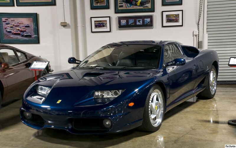 File:1996 Ferrari FX - dk blu met - fvl (4653162375).jpg