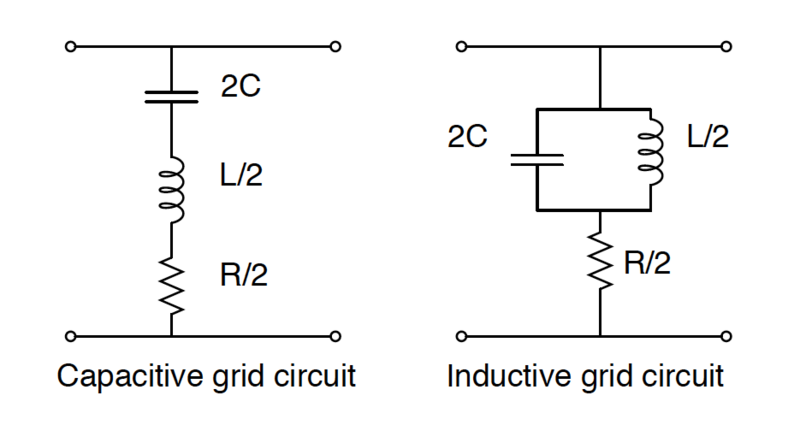 File:2-element-transmission-line-model-for-metal-mesh-filters.PNG