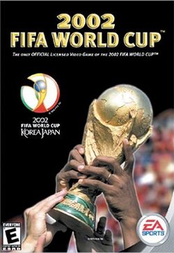 2002 FIFA World Cup Coverart.jpg