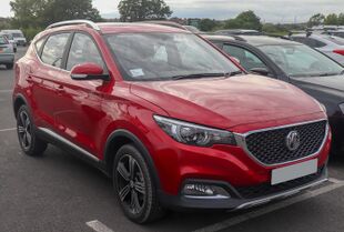 2018 MG ZS Exclusive 1.5 Front.jpg